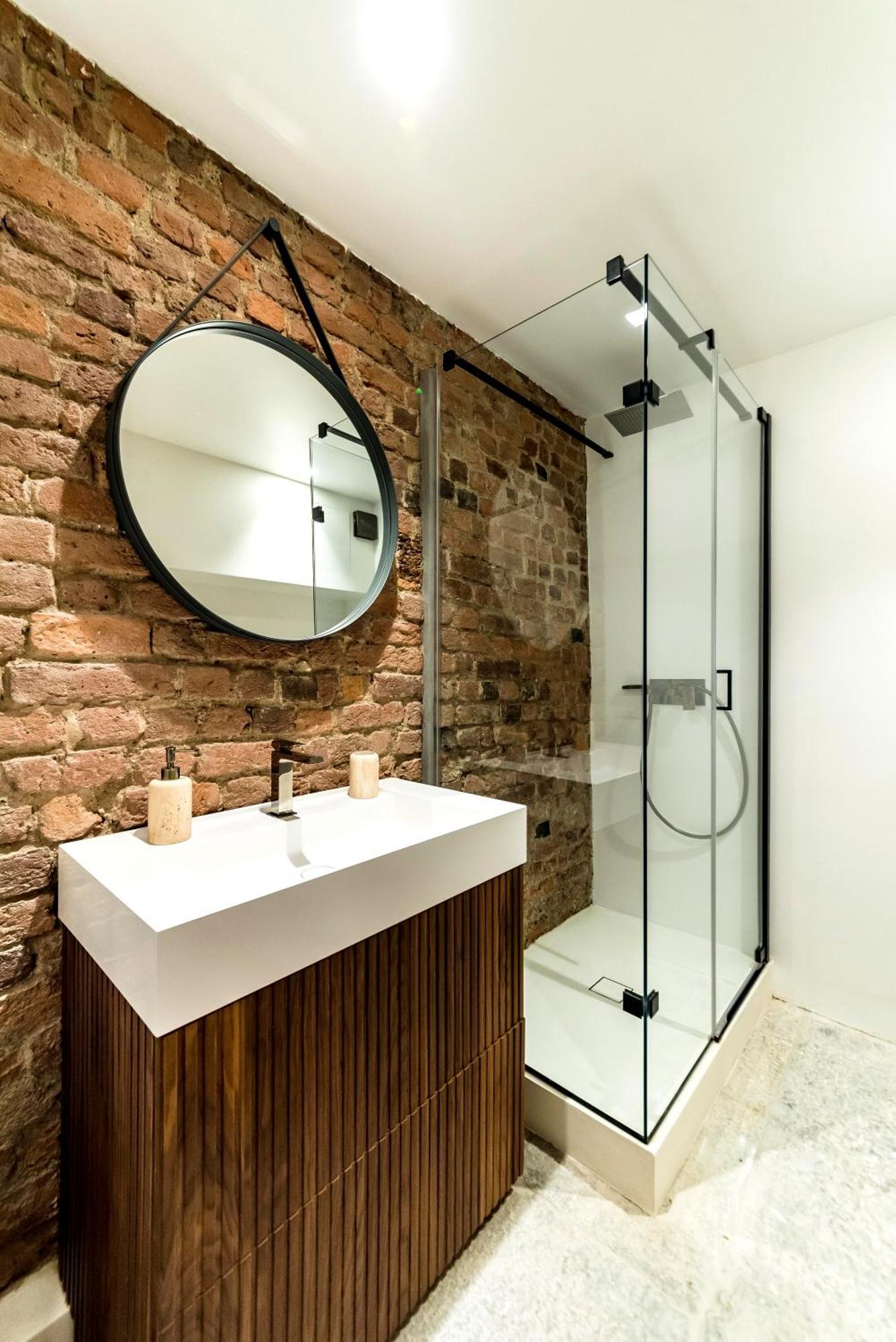 Dream Suites Milano Duomo Milão Exterior foto